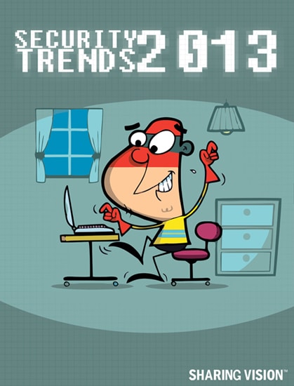 1302_SV-Security-Trends_thumbs