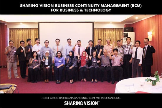 Business-Continuity-Managament-(BCM)-for-Business-&-Technology--2