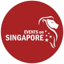 Event-on-Singapore