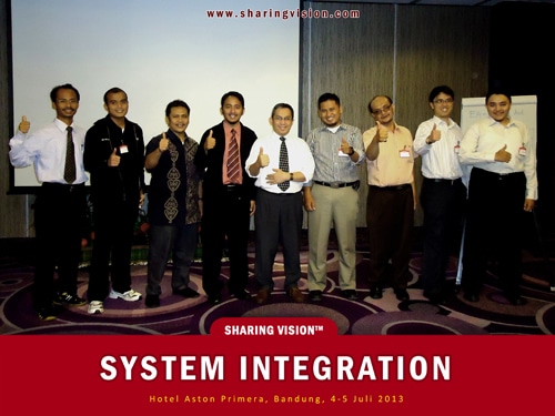 workshop-System-Integration-1