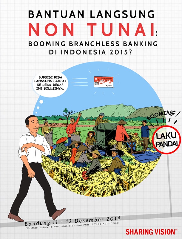 layout-seminar-blnt-branchless-banking_pre-draft_ilustrasi-YogaPrast_u