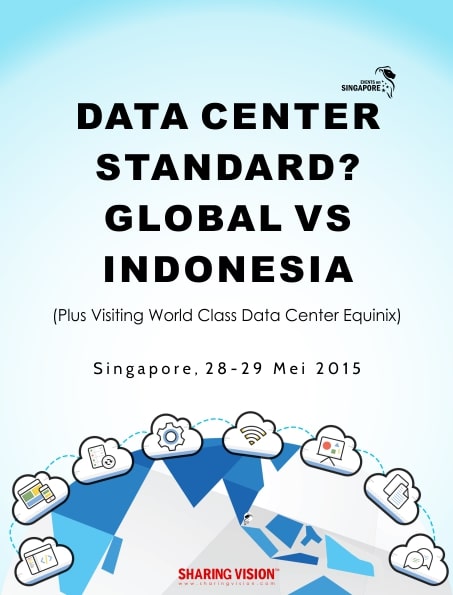 3103_Undangan SV Data Center Singapore 2015_up