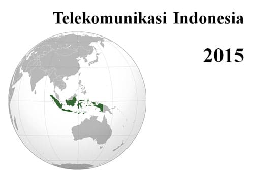 Telekomunikasi-Indonesia-2015-Sharing-Vision