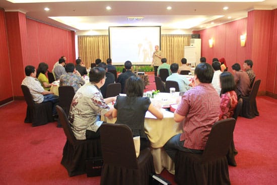 Workshop--e-Channel-Update-&-Trends-2013--