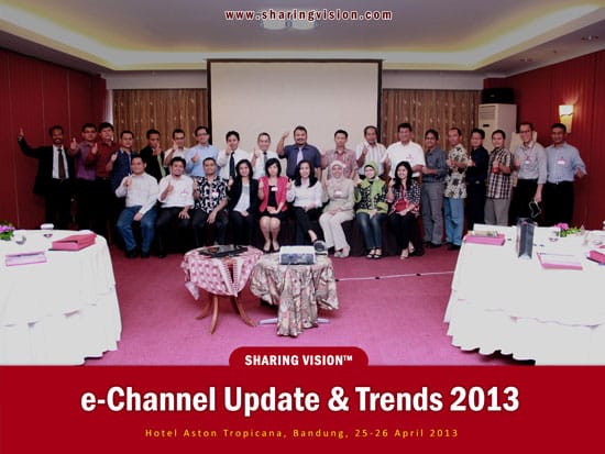 foto_bersama-Workshop--e-Channel-Update-&-Trends-2013--