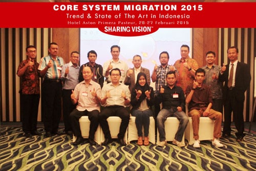 Photo-Bersama-SV-Core-System-Migration-1