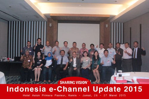 Photo-Bersama-SV-Indonesia-e-Channel-Update-1