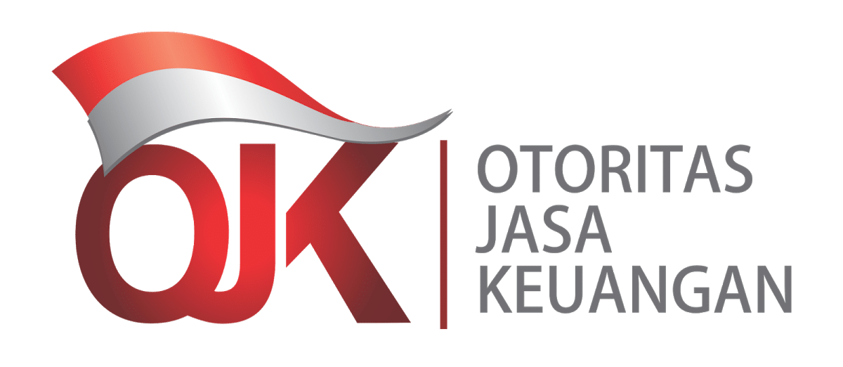 OJK_Logo