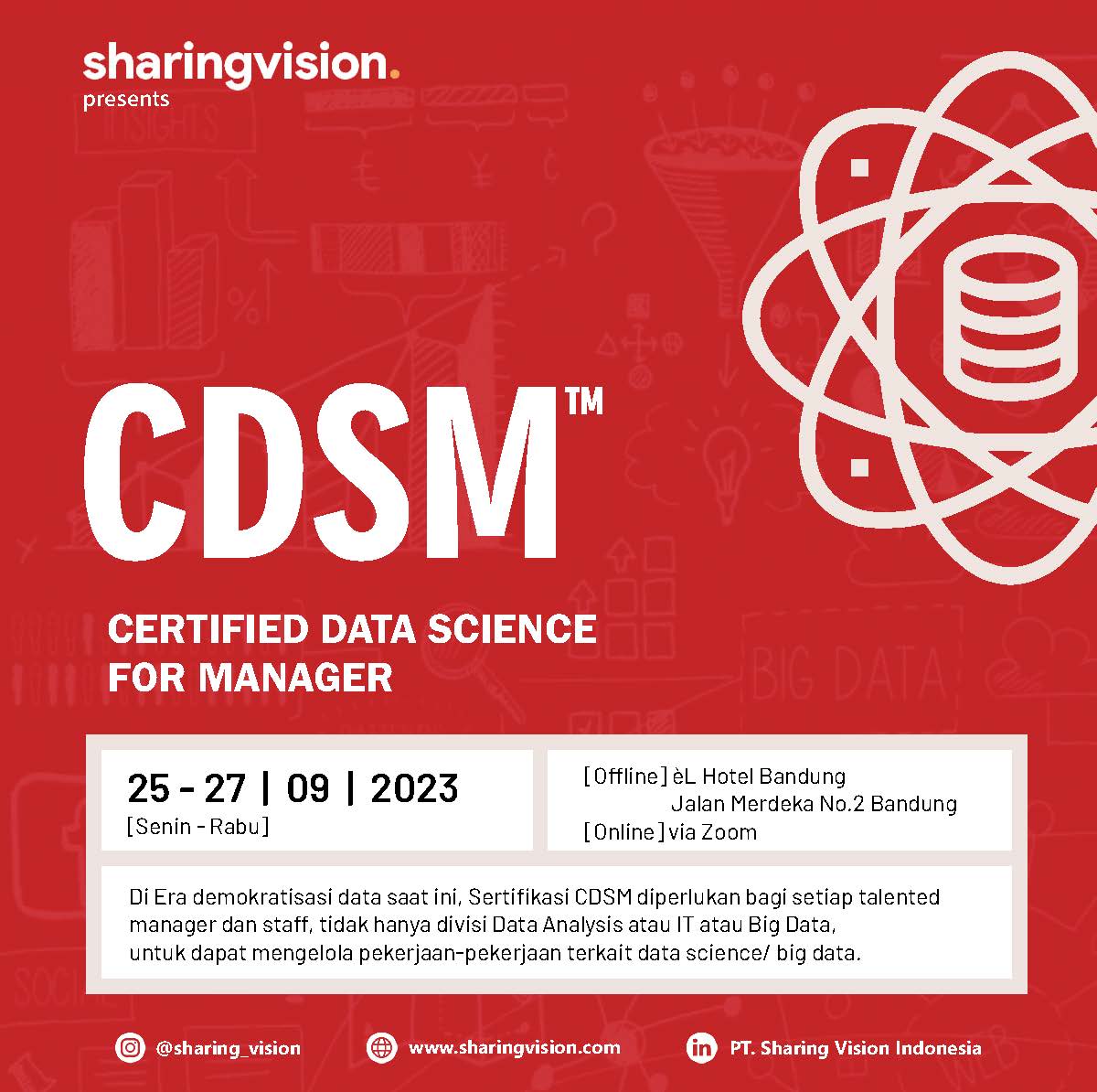 cdsm-certified-data-science-for-manager
