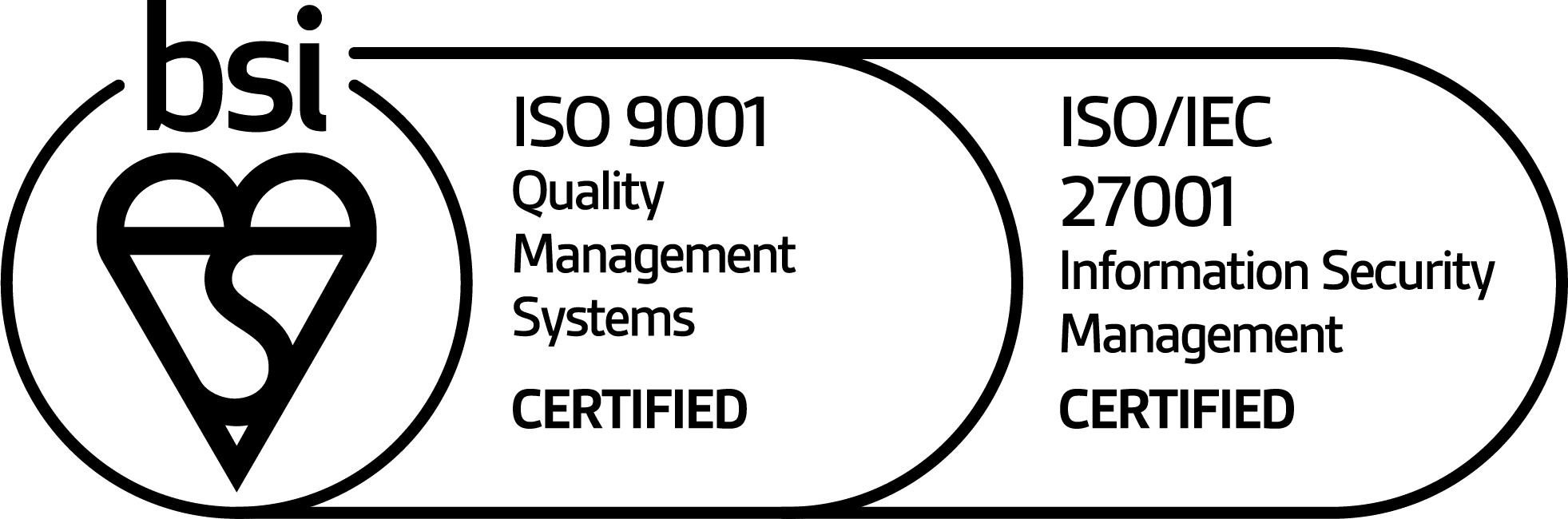 mark-of-trust-multi-scheme-9001-27001-logo-En-GB-0320